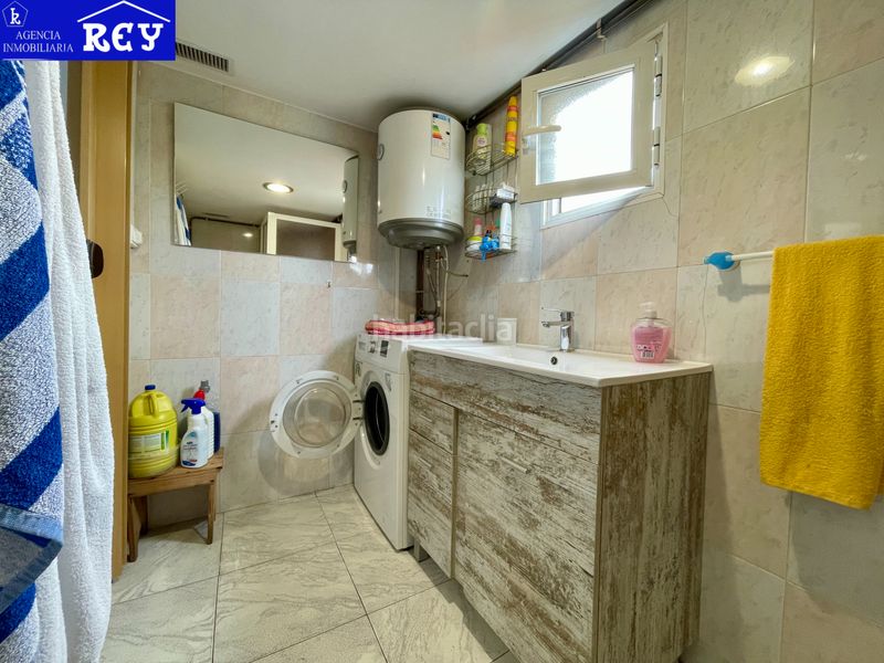 Foto aed9086a-e7d9-4786-b1f1-f56bf5dd4464. Casa a San Lázaro - Meixonfrío Santiago de Compostela
