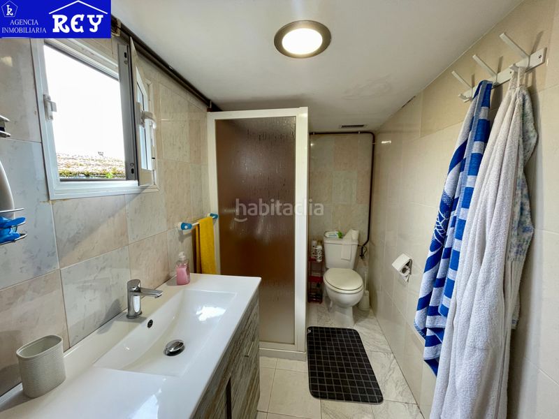 Foto b262fc64-7127-469f-b3be-7ae1b0d8eacf. Casa a San Lázaro - Meixonfrío Santiago de Compostela