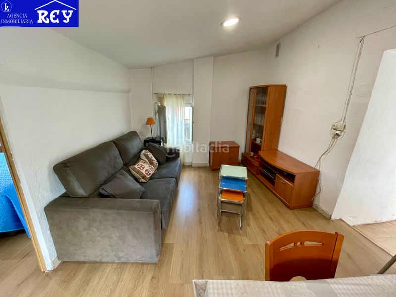 Foto bc480794-8807-4fb6-ada6-aefa993d5b9a. Casa a San Lázaro - Meixonfrío Santiago de Compostela