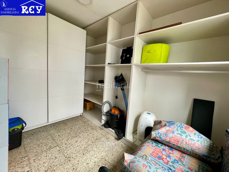 Foto d6284796-4fc1-4377-986c-e7c832f69f29. Casa a San Lázaro - Meixonfrío Santiago de Compostela