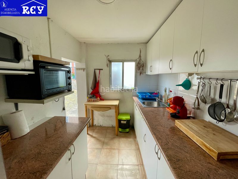 Foto e232ce59-6120-4437-9cc5-2c7b8133e645. Casa a San Lázaro - Meixonfrío Santiago de Compostela