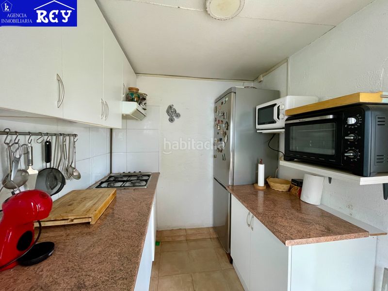 Foto e8998e44-f9ff-418d-9cdb-259a9dfdcb18. Casa a San Lázaro - Meixonfrío Santiago de Compostela