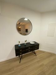 Location Appartement à Rúa de fernando iii o santo 11. Alquiler piso estudiantes en el ensanche (1 septiembre a 30 de j