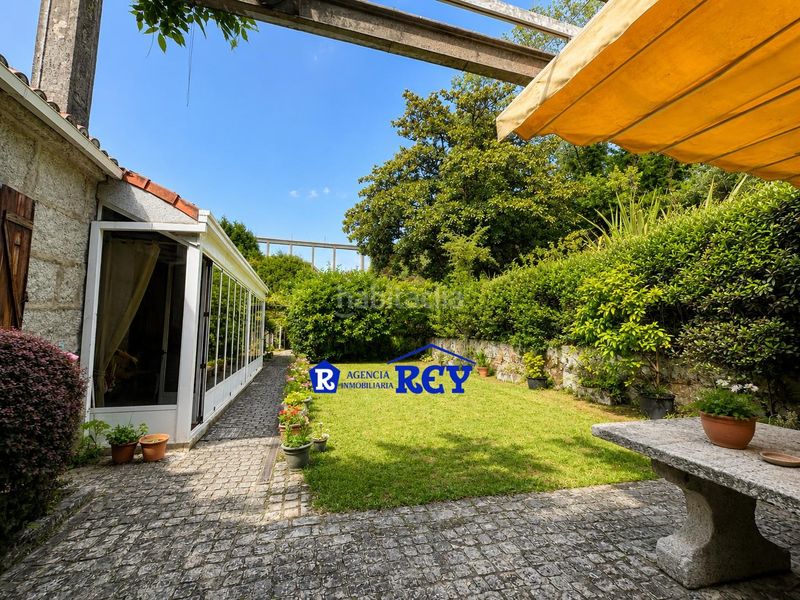Foto a9943c44-a170-4dd7-919e-2ab032d471cc. Masia amb aparcament piscina a Vedra