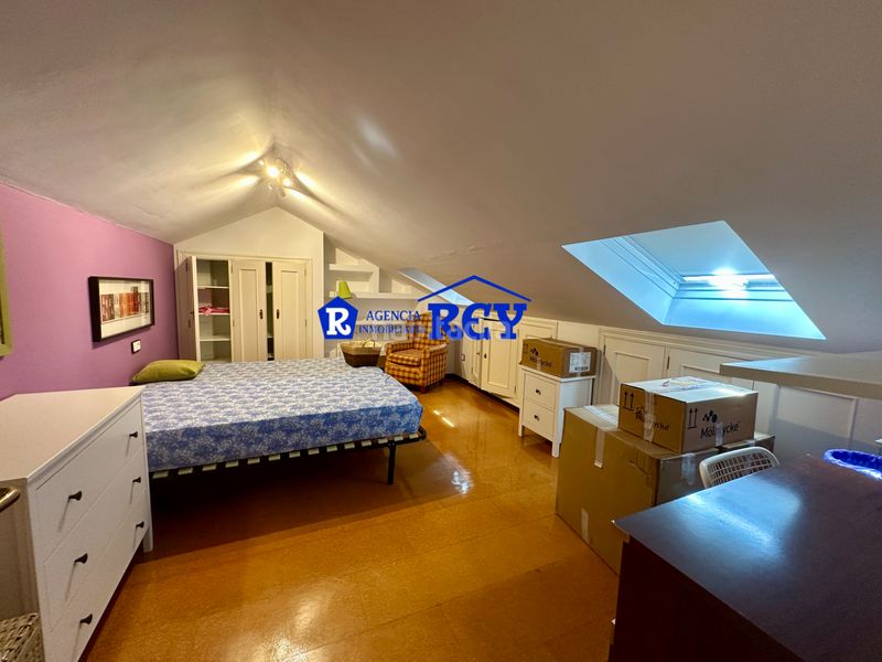 Foto f97a2549-30fa-4832-97aa-cb1d9d593412. Masia amb aparcament piscina a Vedra