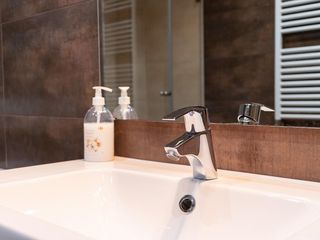 Location Appartement  Calle virgen del amparo 8