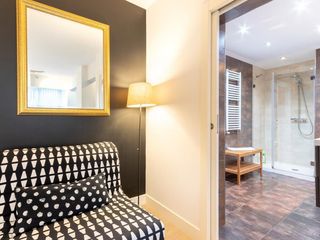 Location Appartement  Hondarribia kalea 6