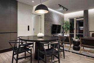 Appartamento in Avenida Fuerzas Armadas 24