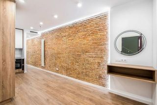 Miete Etagenwohnung  Carrer torres de sanui 18