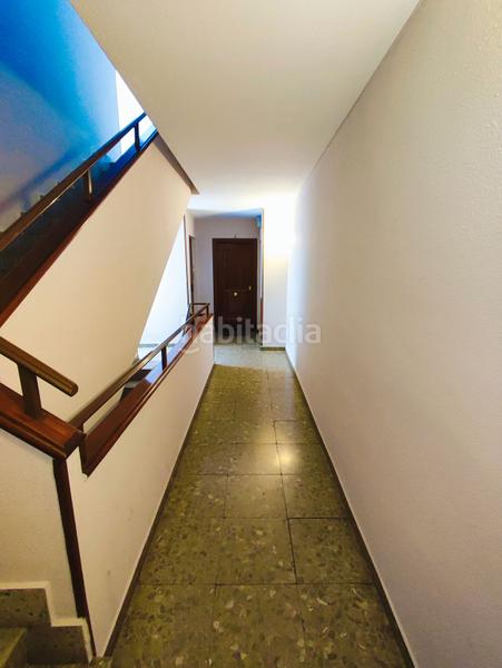 Foto 985c8569-7fb6-4ce9-9903-301cdff39d81. Flat with heating in Ave María Palencia