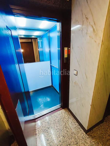 Foto 9b57d5be-06b3-4d73-8b5a-5d835524ad90. Flat with heating in Ave María Palencia