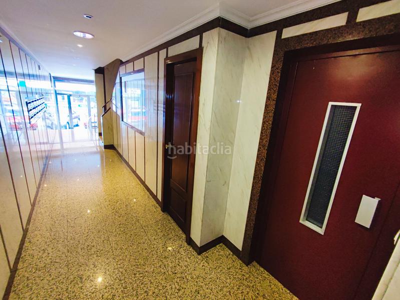 Foto ed76e618-8611-4c11-a86c-2be12e46cfe7. Flat with heating in Ave María Palencia