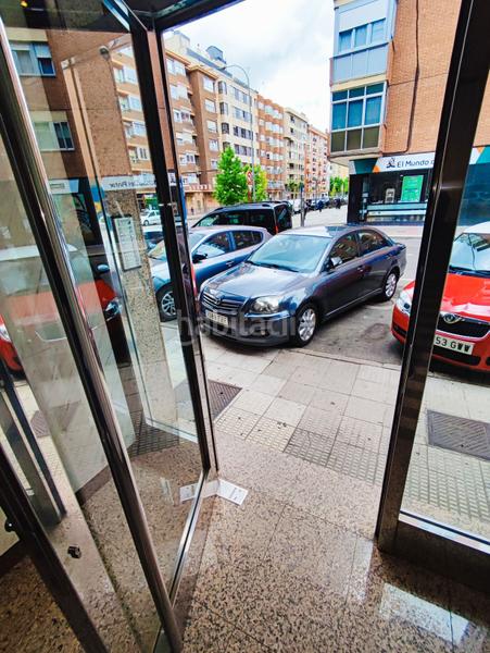 Foto 477bdbb9-69d5-4415-9698-e78107c1f370. Pis amb calefacció a Ave María Palencia