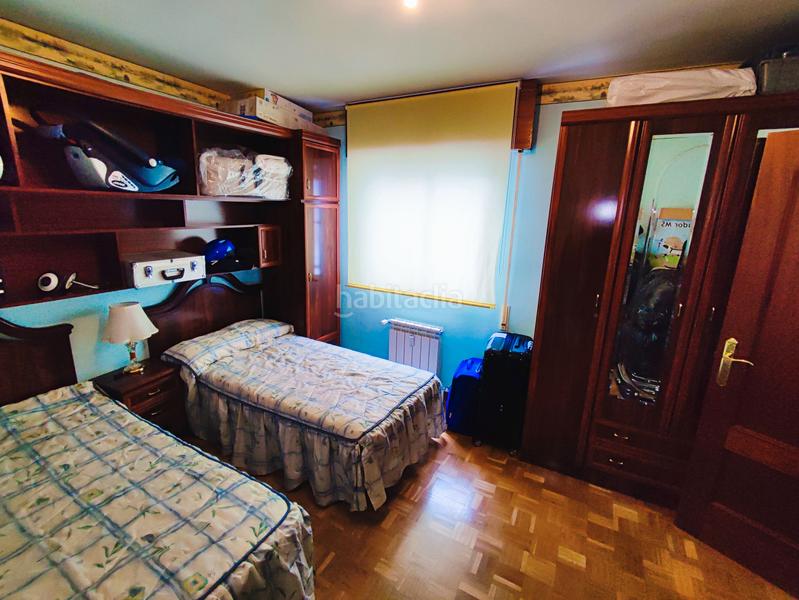 Foto 785b086f-6c20-426f-bf20-926563579e8d. Pis amb calefacció a Ave María Palencia