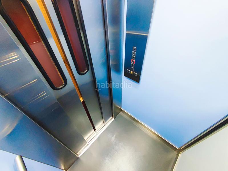 Foto 90d74eb8-8abf-4da2-9492-9b2c4362e267. Pis amb calefacció a Ave María Palencia