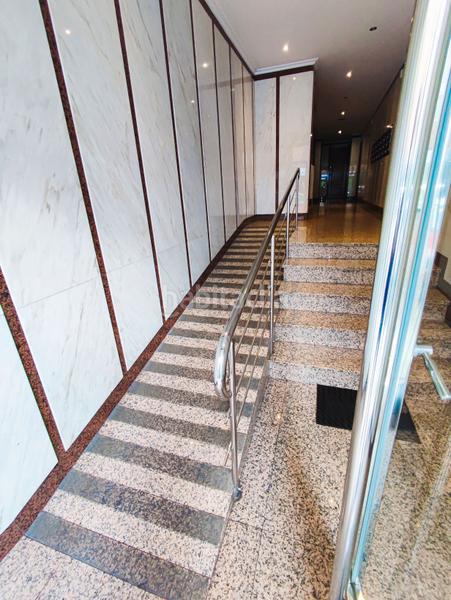 Foto bcb9a41c-1f8c-4682-92c6-390311e862b4. Pis amb calefacció a Ave María Palencia