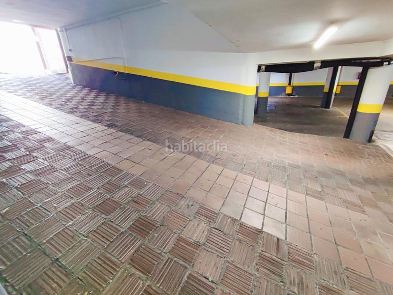 Foto 095e7081-581c-4e52-ba49-b5a44d658201. Appartamento con riscaldamento parcheggio in Centro Palencia