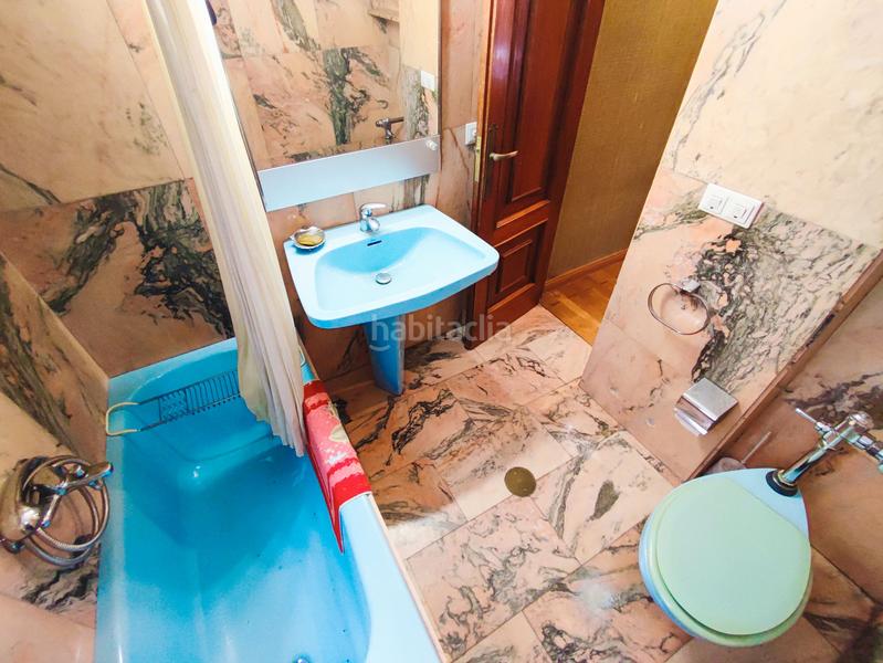 Foto 300b3ff9-9b57-4ebd-90b3-7332491be6e5. Appartamento con riscaldamento parcheggio in Centro Palencia