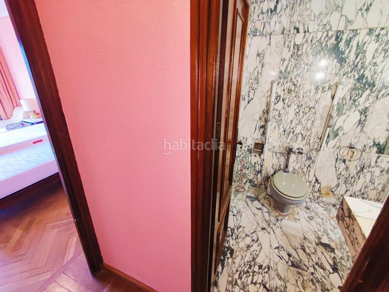 Foto 57616748-3e2b-4000-9e4b-9798d90dbf72. Appartement avec chauffage parking dans Centro Palencia