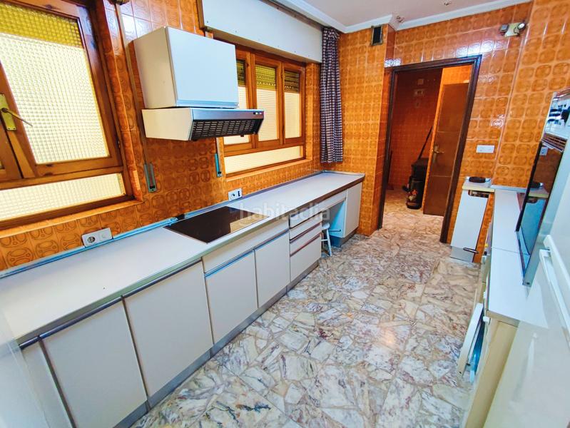 Foto 71110702-758a-4c45-b44b-862fc1a6f37f. Appartement avec chauffage parking dans Centro Palencia