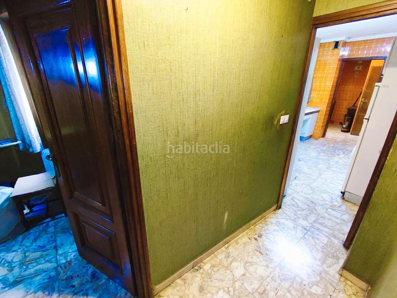 Foto d1e8002d-87fd-48bd-9f88-d2eb22860eb4. Appartement avec chauffage parking dans Centro Palencia