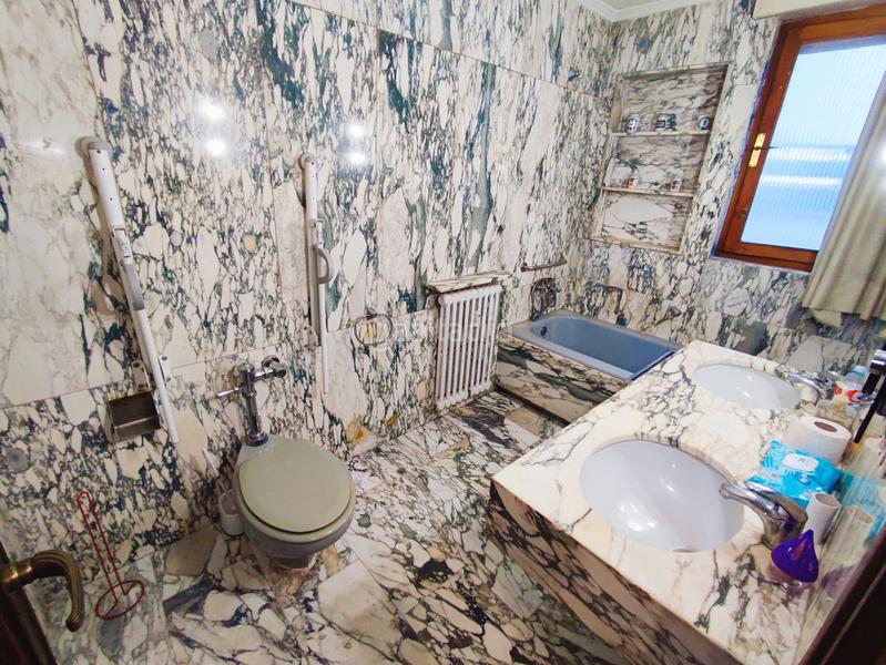 Foto e1b5b9be-8a5a-40b4-a6db-9a424e8a2f60. Appartement avec chauffage parking dans Centro Palencia