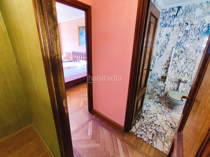 Foto fffda862-a476-499b-87ea-79f3041ee393. Appartement avec chauffage parking dans Centro Palencia