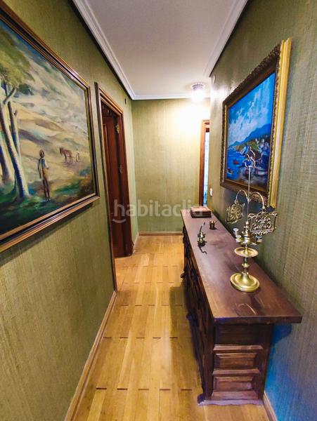 Foto 2361033c-b485-4610-ac96-23aaaf7c37fb. Pis amb calefacció aparcament a Centro Palencia