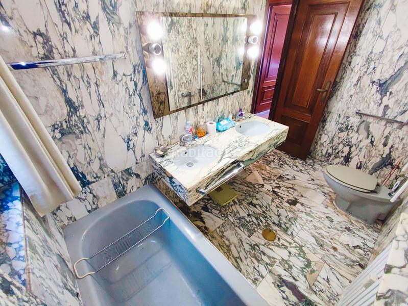 Foto c81d2d3c-8491-44cf-bca1-9fdf0d411a49. Pis amb calefacció aparcament a Centro Palencia