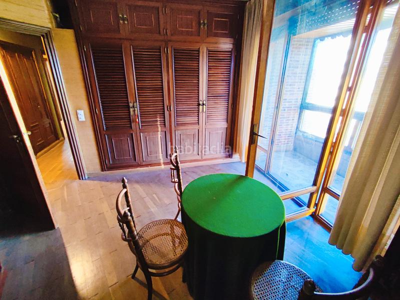 Foto 0d04d3df-8559-4149-8f98-e53b75b4d518. Piso en Centro Palencia