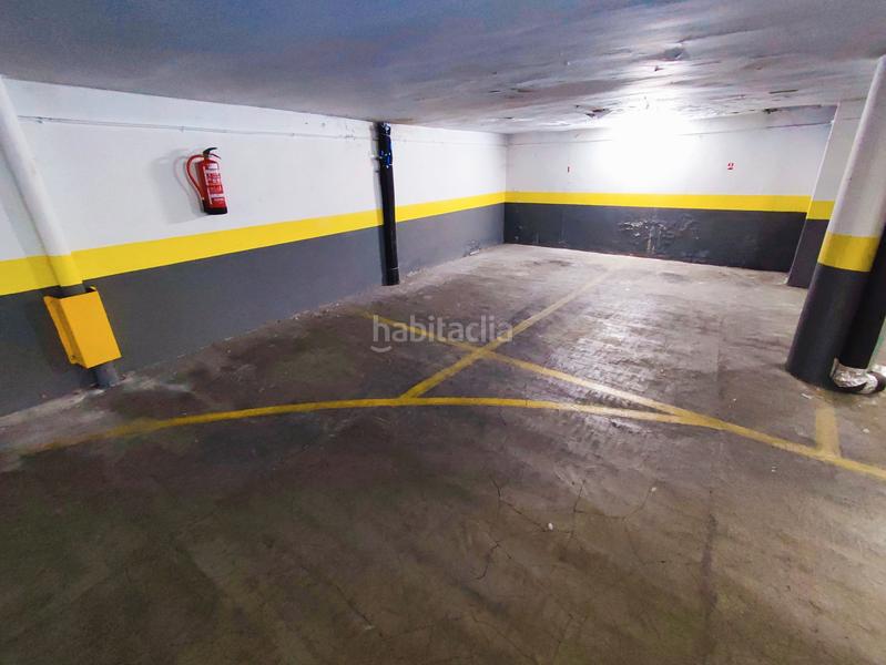 Foto 189cc54b-ae47-42f7-b64c-e4f7c555b512. Piso en Centro Palencia