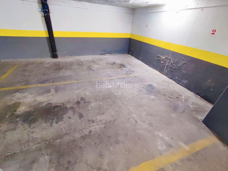 Foto 263f8d29-62ab-43fe-8ee2-35b277db4950. Piso en Centro Palencia