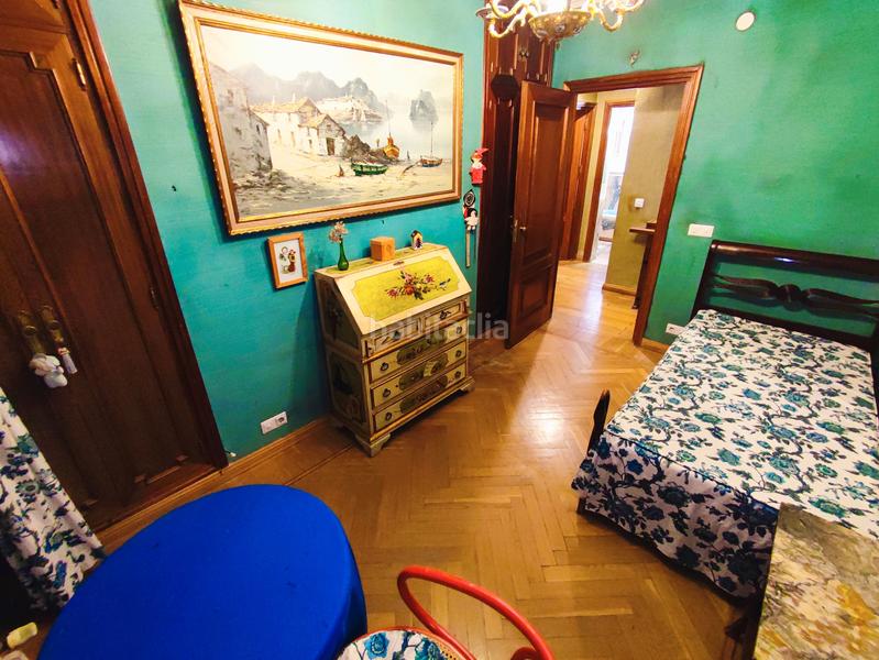 Foto 78a8ad05-41e8-46a3-9824-734f7db59e95. Piso en Centro Palencia