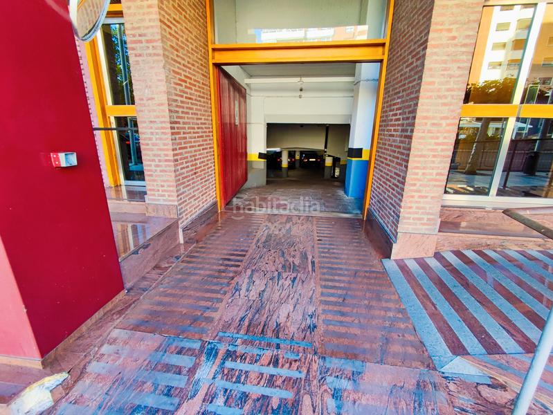 Foto 7b02a86f-3098-452c-8790-9bcead847122. Piso en Centro Palencia