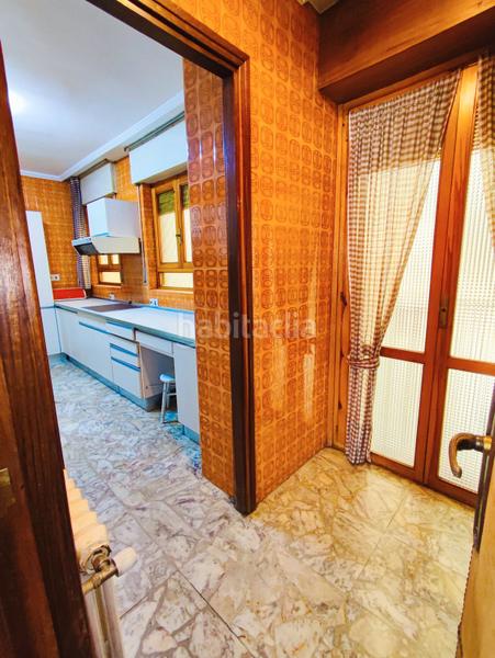 Foto 7b2b32c9-8193-4506-80cc-53b0bf716535. Piso en Centro Palencia