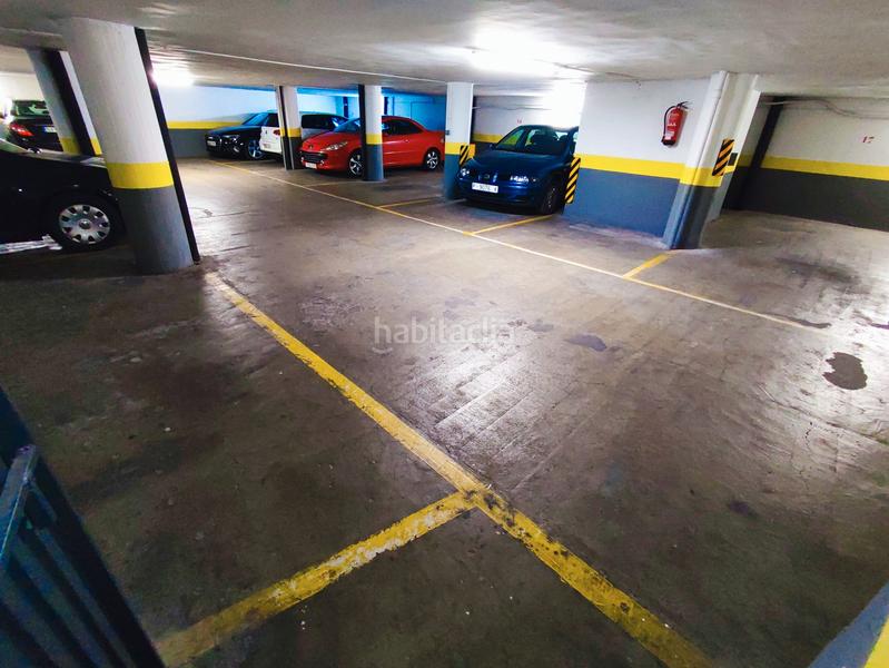 Foto 98e4f361-c462-439e-a664-92845d9b11b4. Piso en Centro Palencia