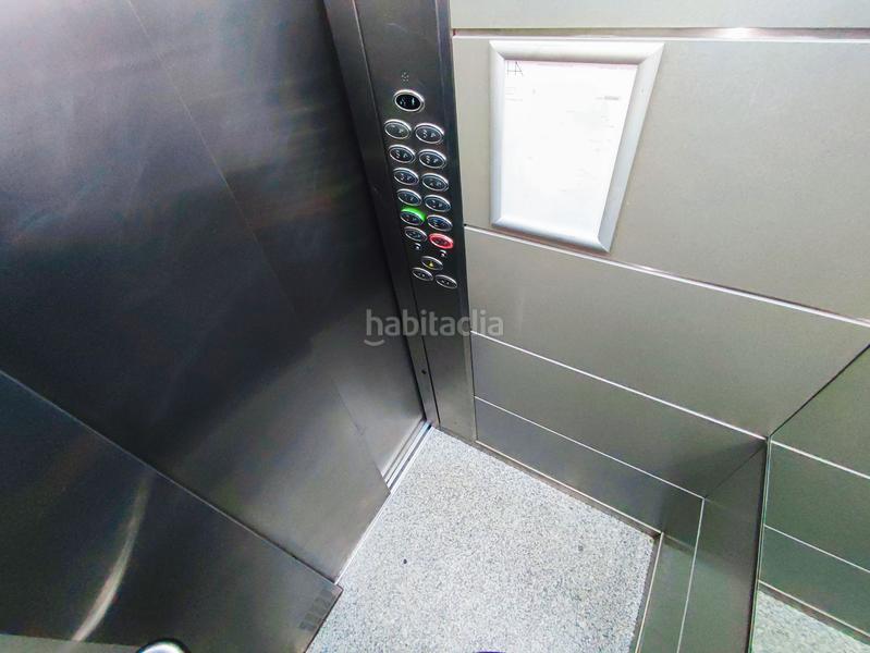 Foto a9c31c4b-c596-442a-8d32-43f6310a51e6. Piso en Centro Palencia