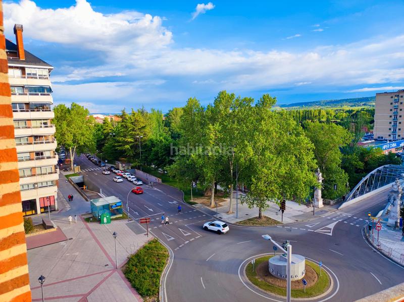 Foto da915207-1ef5-4ee4-80e1-51a4e0c2c031. Piso en Centro Palencia