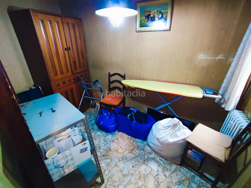 Foto f5bc4563-17ff-4a5d-a110-707d724cc0df. Piso en Centro Palencia