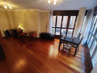 Location Appartement  Calle becerro de bengoa