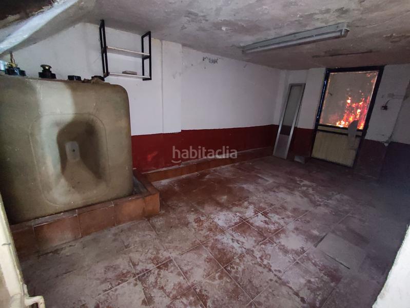 Foto 0187d671-c45b-4e09-aad7-7d8cdb3ed3b3. Casa con riscaldamento parcheggio piscina in Allende el Río Palencia