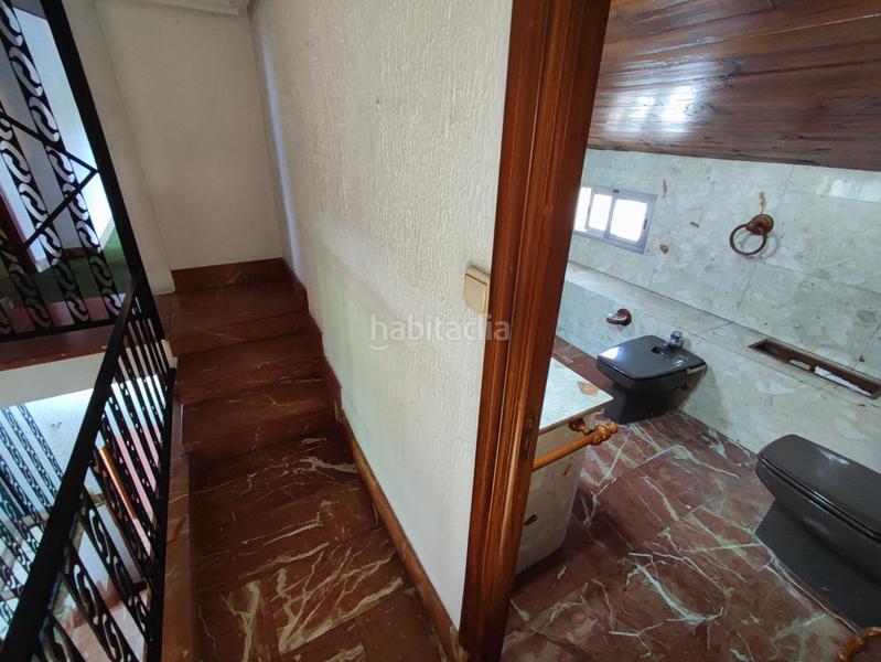 Foto 07225d0f-3385-434b-8797-beae9a90dbcd. Casa con riscaldamento parcheggio piscina in Allende el Río Palencia