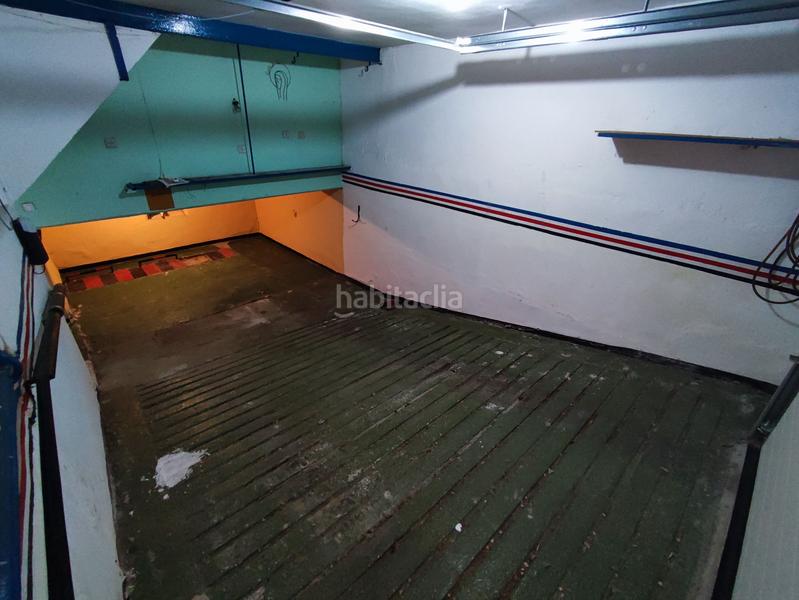 Foto 329fa4c5-71dc-484c-aa71-9bbe3d03fbf9. Casa con riscaldamento parcheggio piscina in Allende el Río Palencia