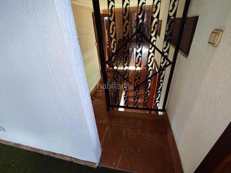 Foto 3d7ed0e8-ae34-4485-8dd8-b4b0104fe920. Casa con riscaldamento parcheggio piscina in Allende el Río Palencia