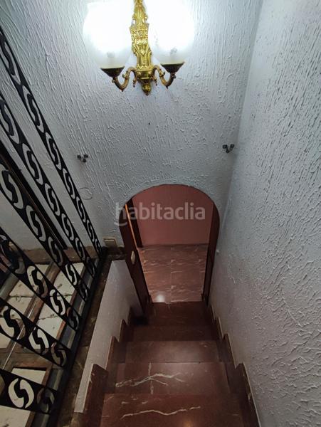 Foto 53a18b1a-37a9-4bc8-9c14-3e67d60f39ad. Casa con riscaldamento parcheggio piscina in Allende el Río Palencia