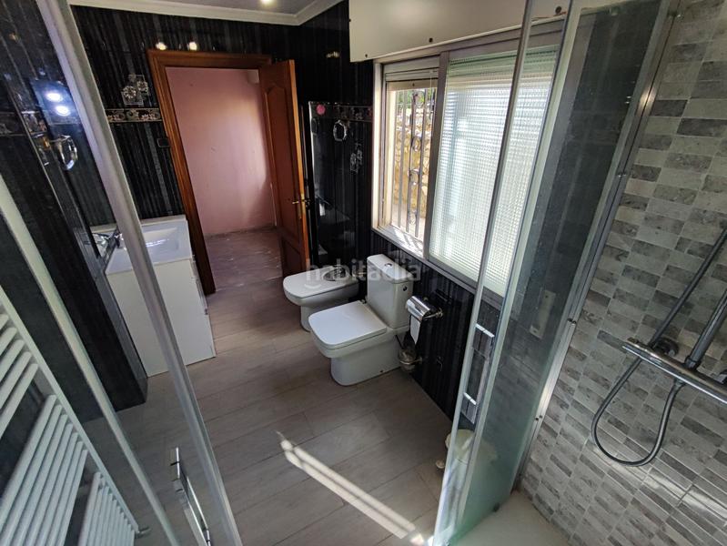 Foto 53caf255-d86f-4025-ab4e-1ed35509ef55. Casa con riscaldamento parcheggio piscina in Allende el Río Palencia