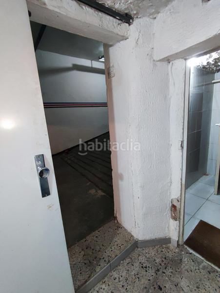 Foto 899ac610-759f-4939-8151-c8480e068927. Casa con riscaldamento parcheggio piscina in Allende el Río Palencia