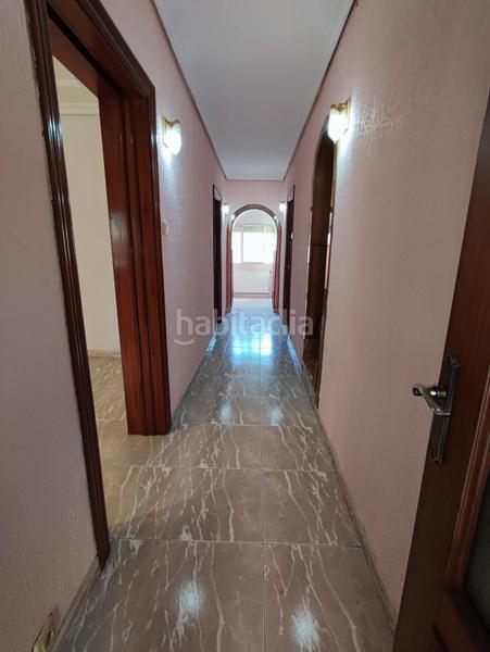 Foto 930a7769-6565-4c8a-a5a3-c368bbd82ca3. Casa con riscaldamento parcheggio piscina in Allende el Río Palencia