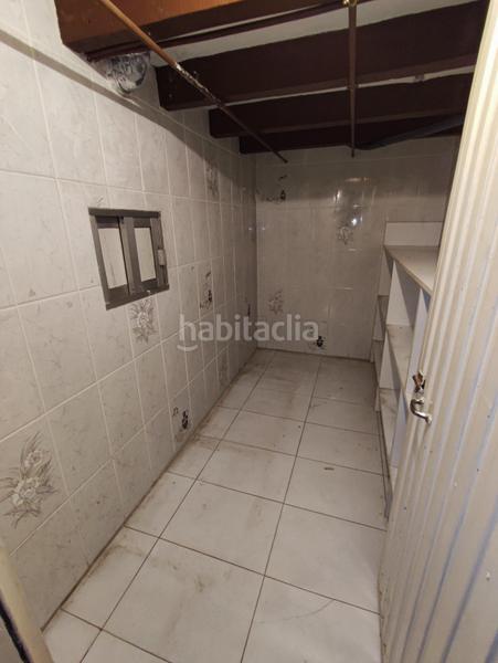 Foto 945f48e8-8f39-4565-bbc1-4eaf5a7e41b7. Casa con riscaldamento parcheggio piscina in Allende el Río Palencia