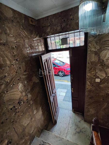 Foto cb36be82-d3e0-453a-b999-60151daac5a5. Casa con riscaldamento parcheggio piscina in Allende el Río Palencia